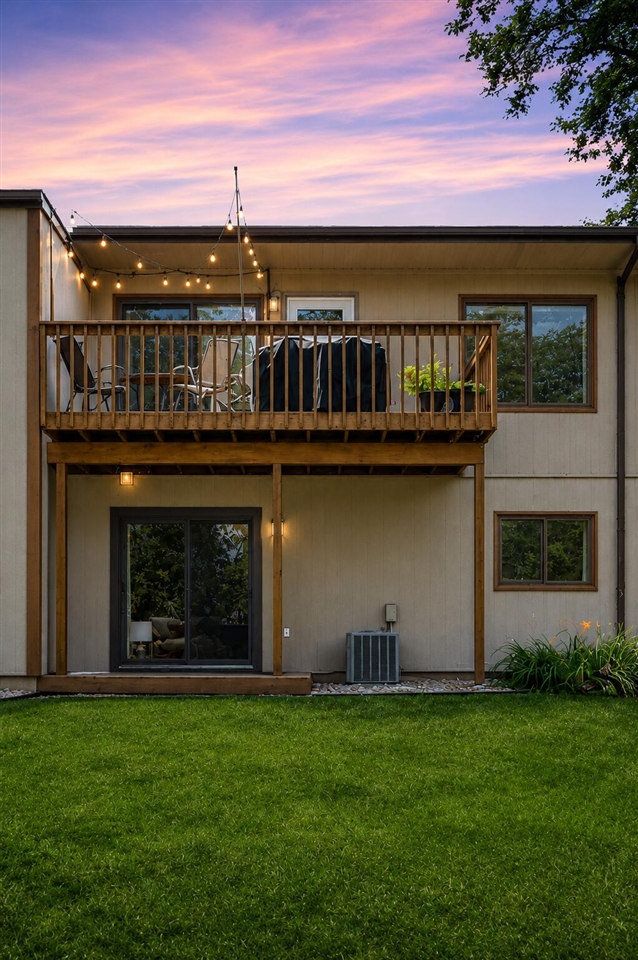 property viewer photo 19