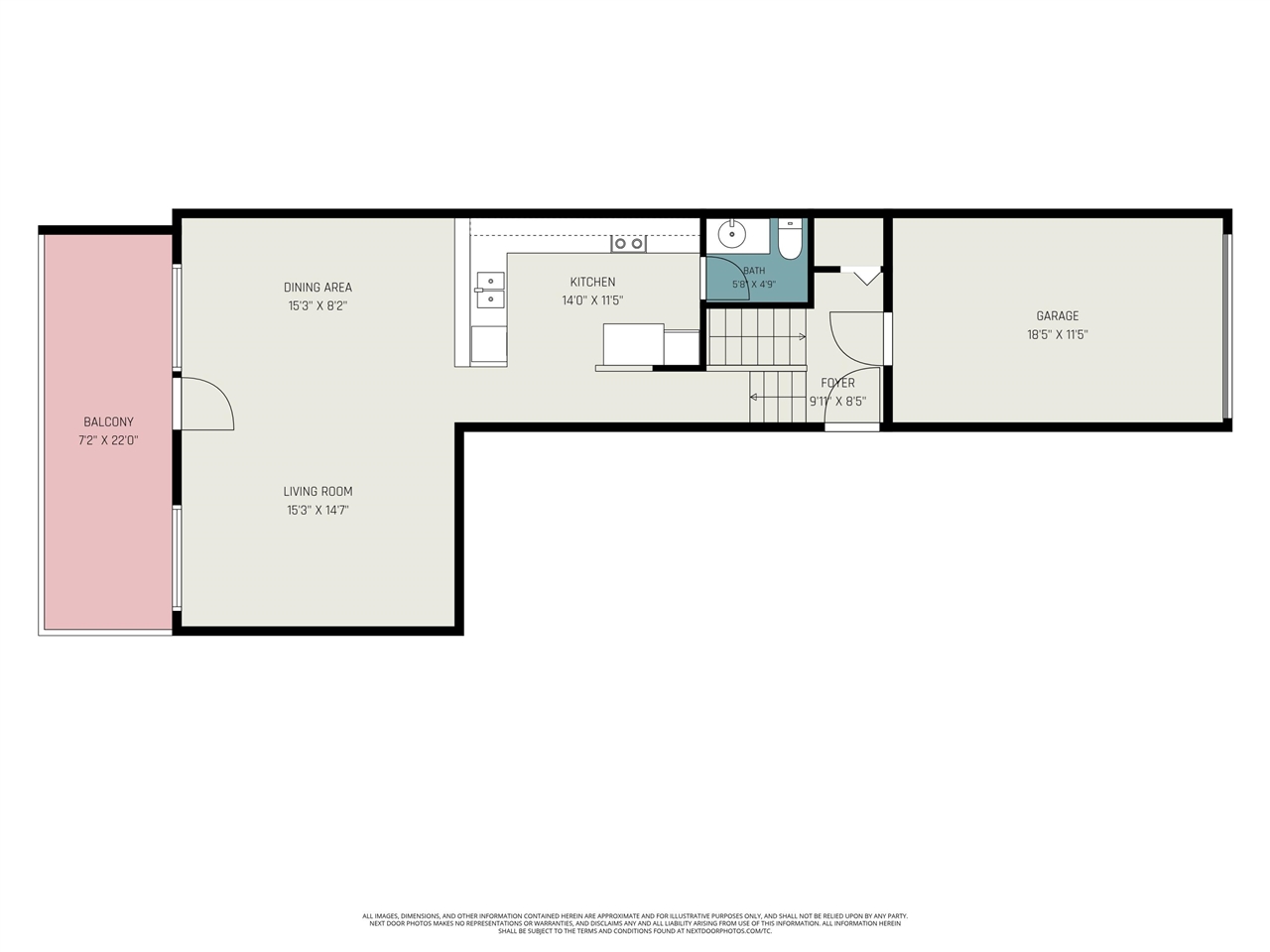 property viewer photo 20