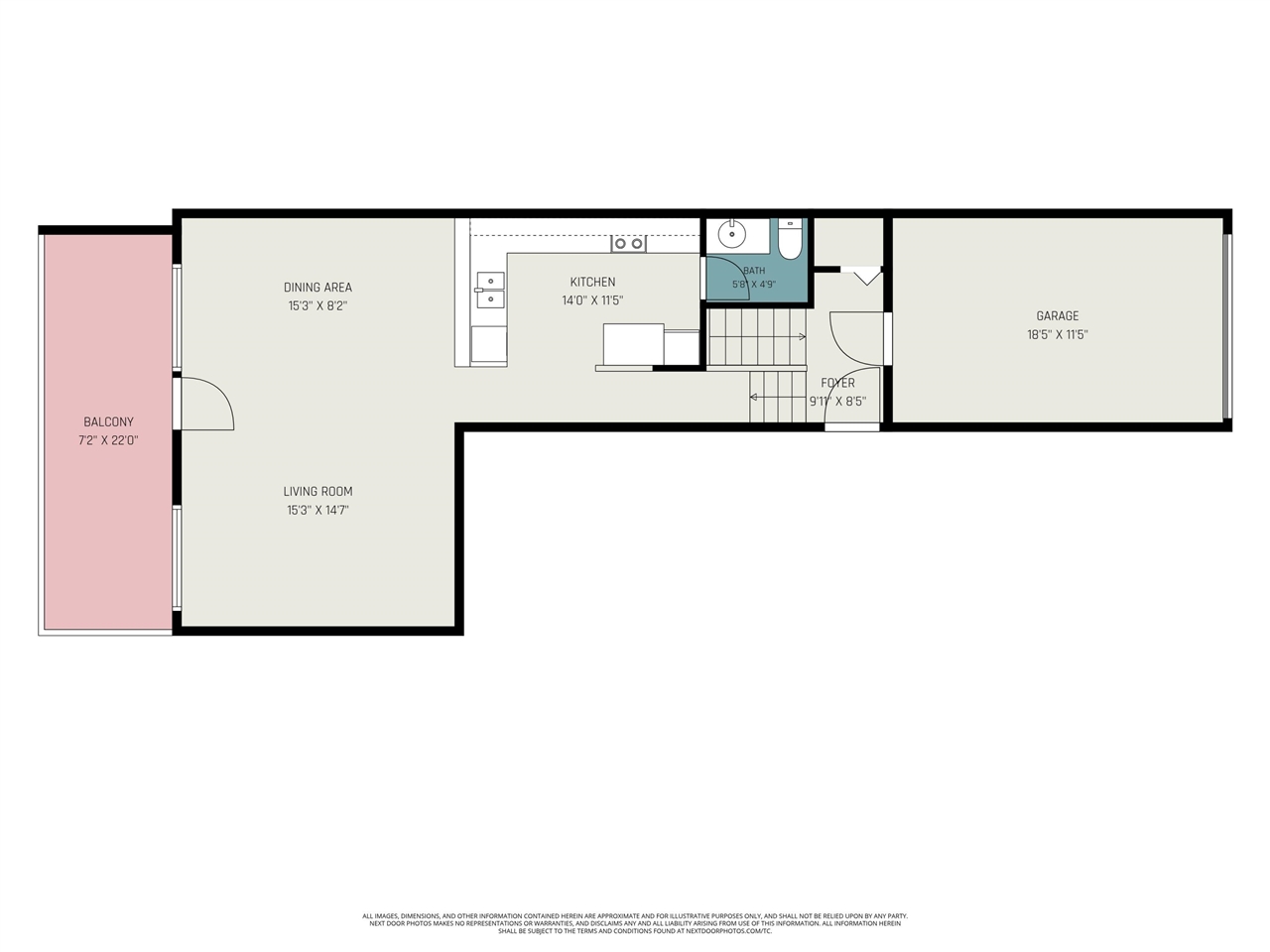 property viewer photo 23