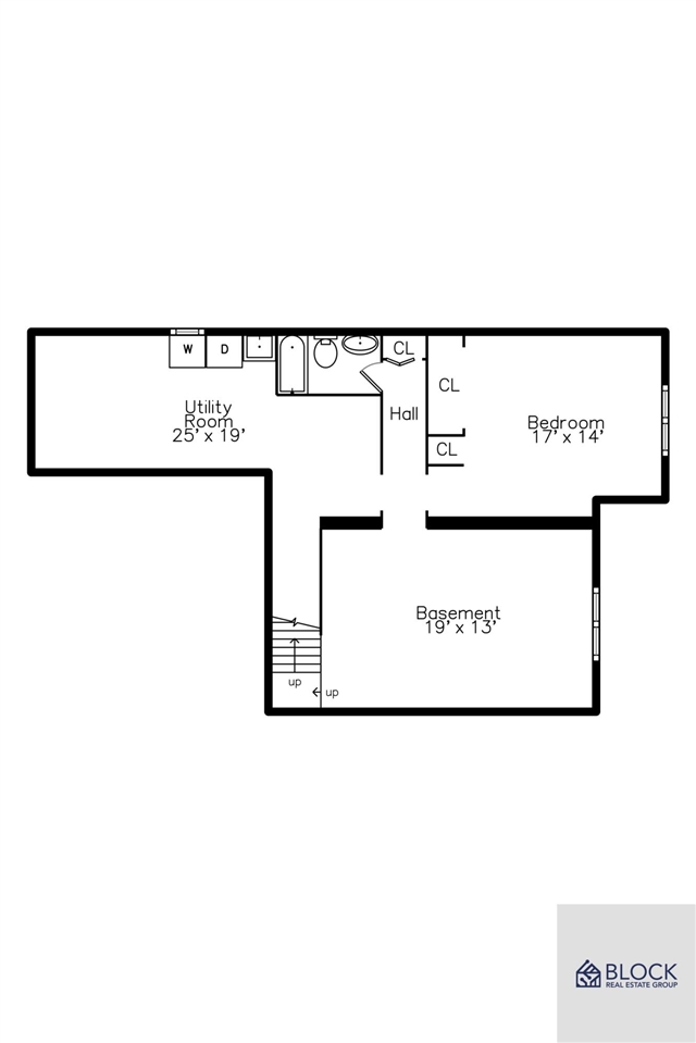main property photo 50