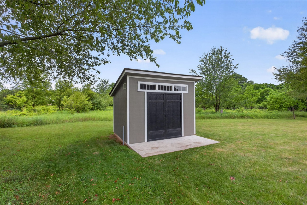 main property photo 55