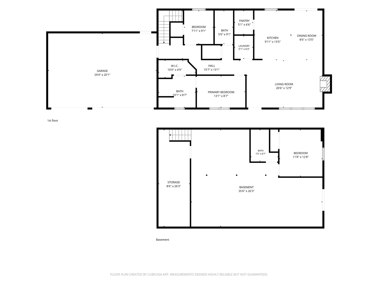main property photo 44