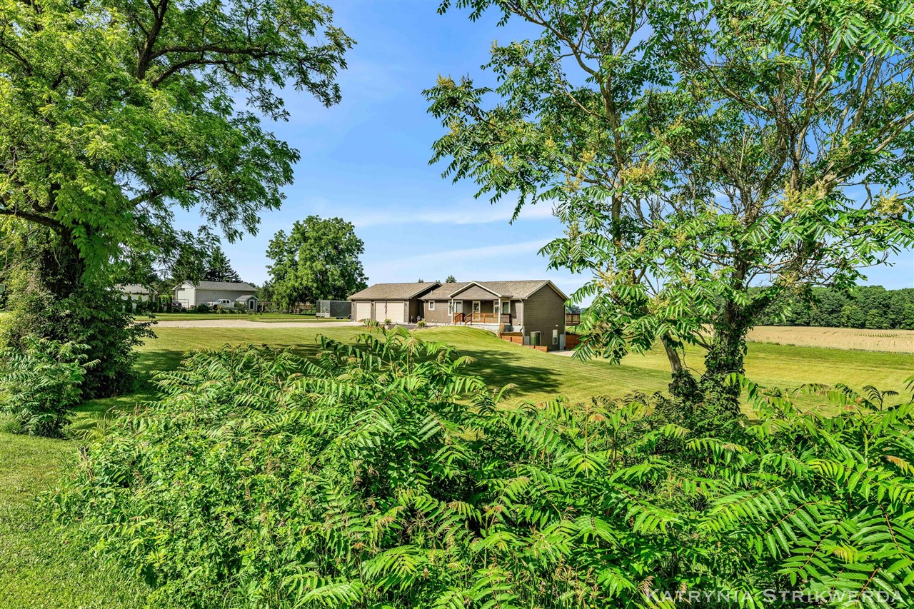 main property photo 63