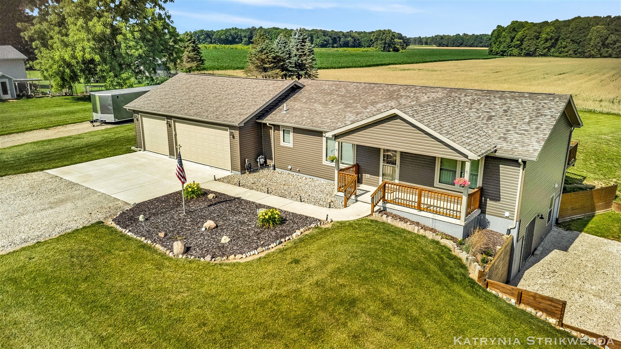 main property photo 68