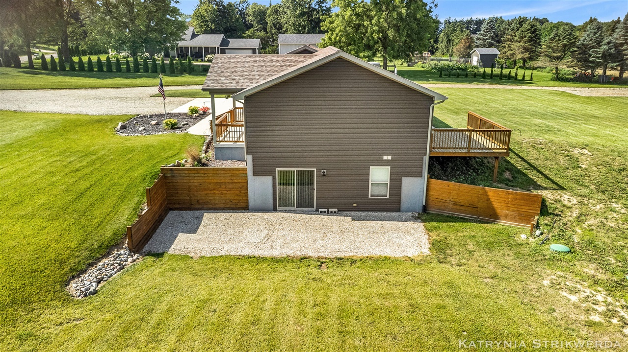 main property photo 69