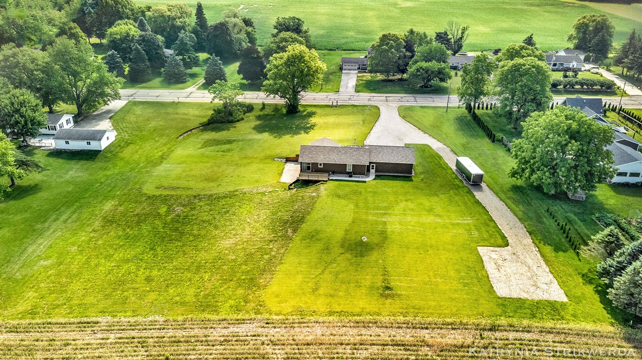 main property photo 71