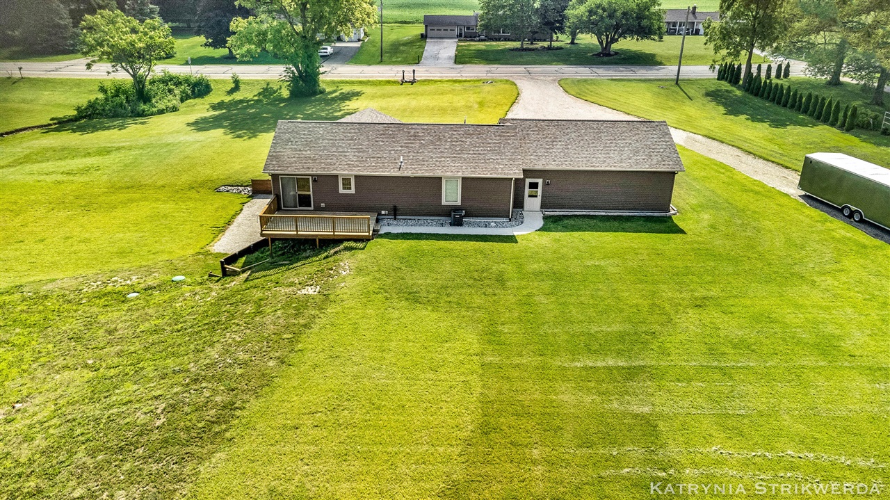 main property photo 72