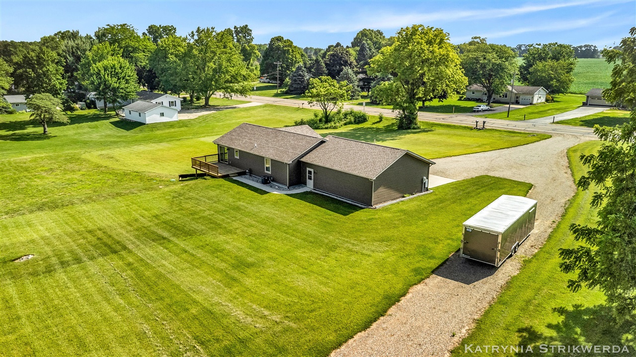main property photo 73