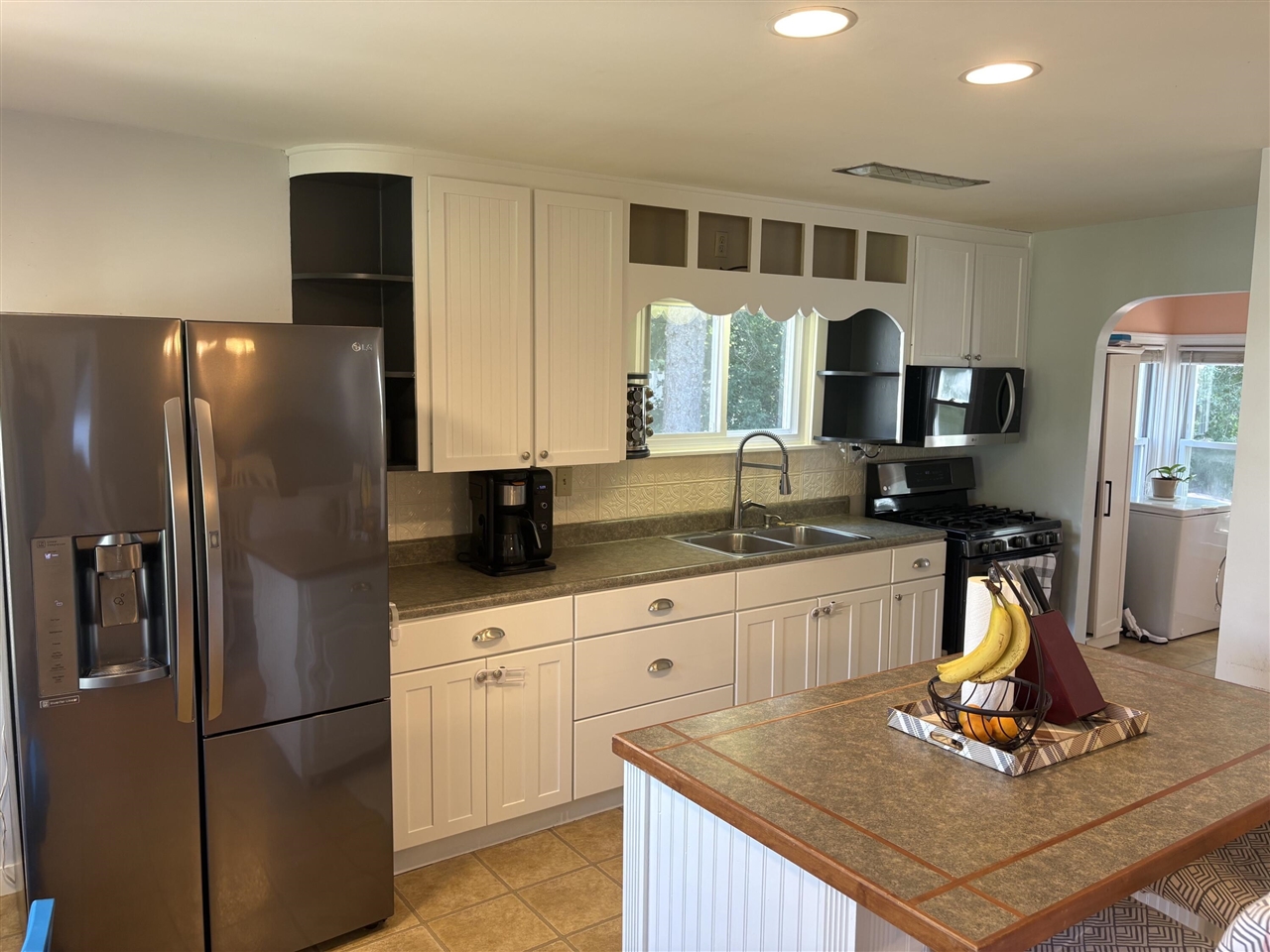 main property photo 19