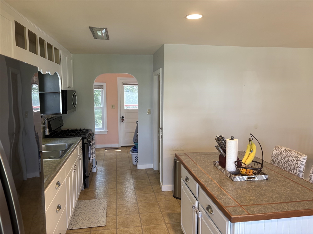 main property photo 21