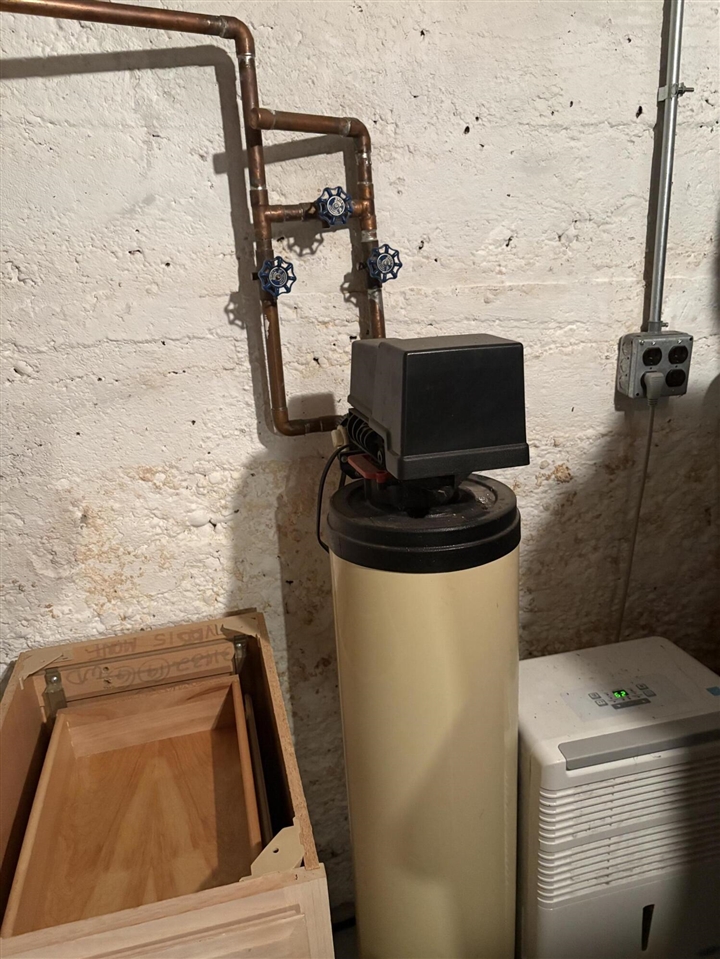 main property photo 48