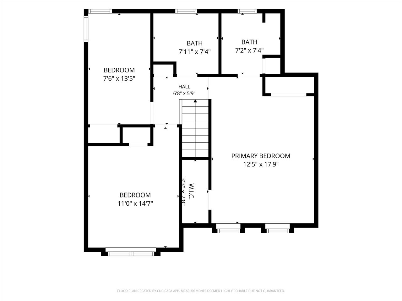 main property photo 39