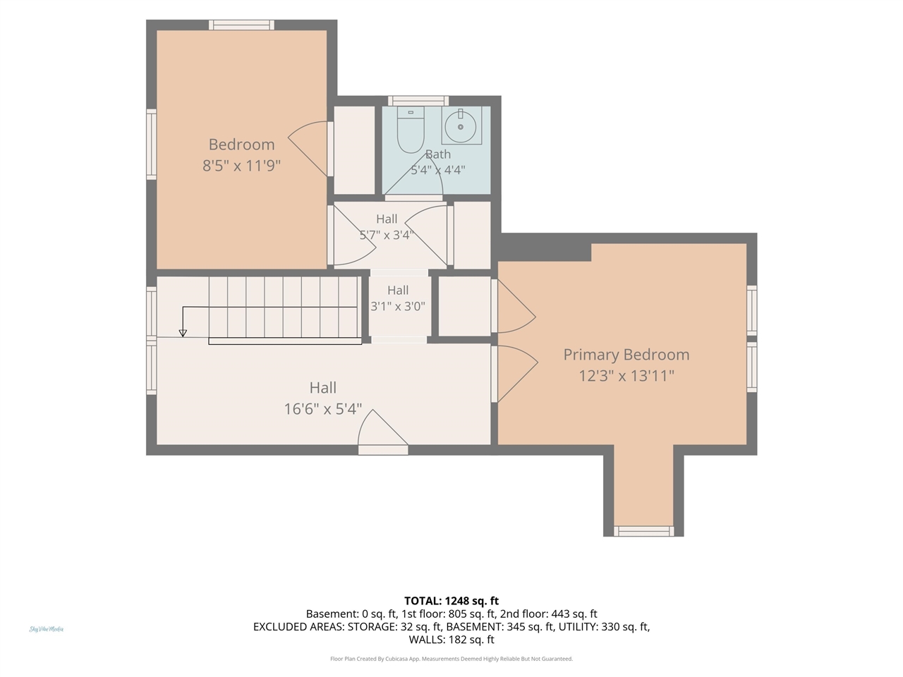 main property photo 35