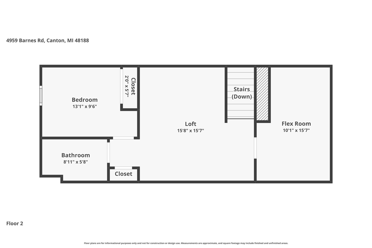 main property photo 49
