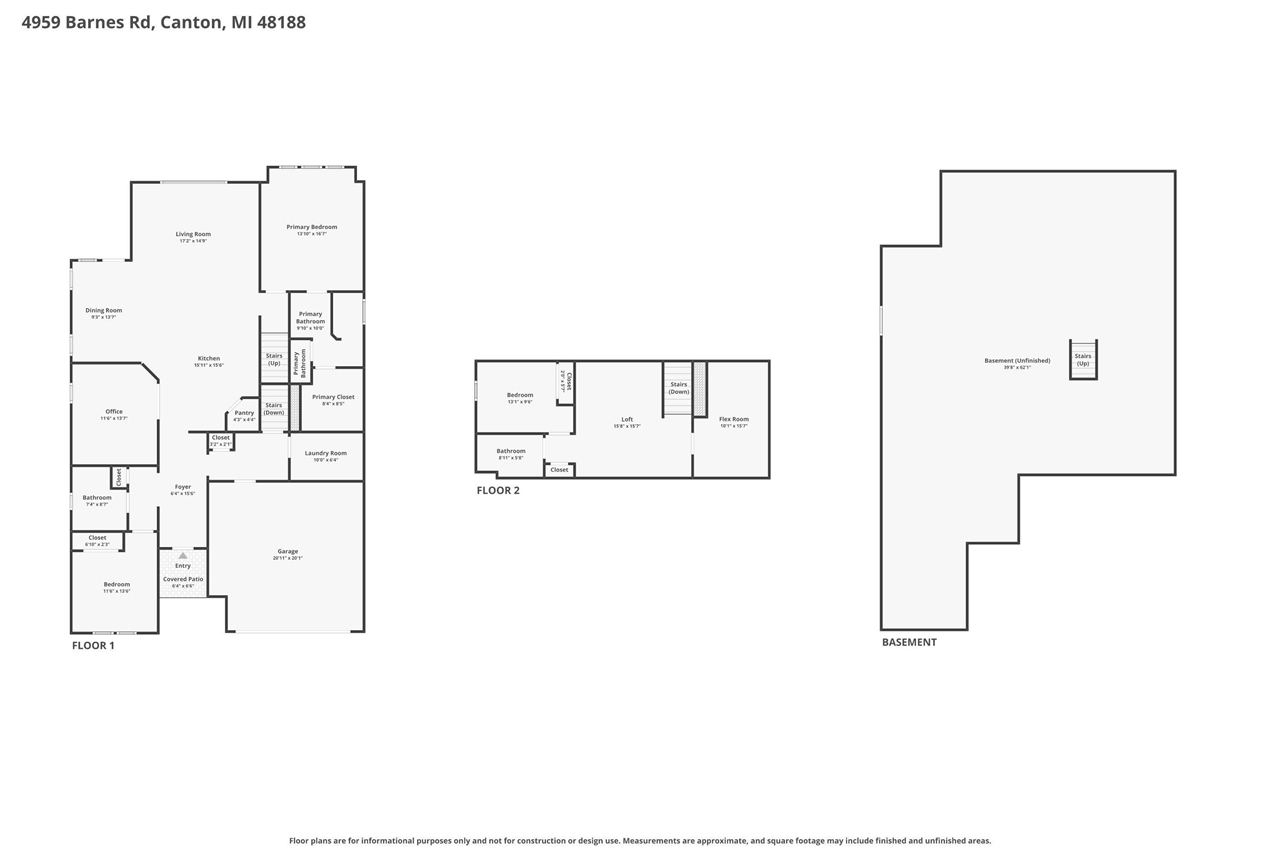 main property photo 50