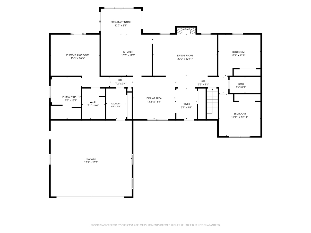 main property photo 40