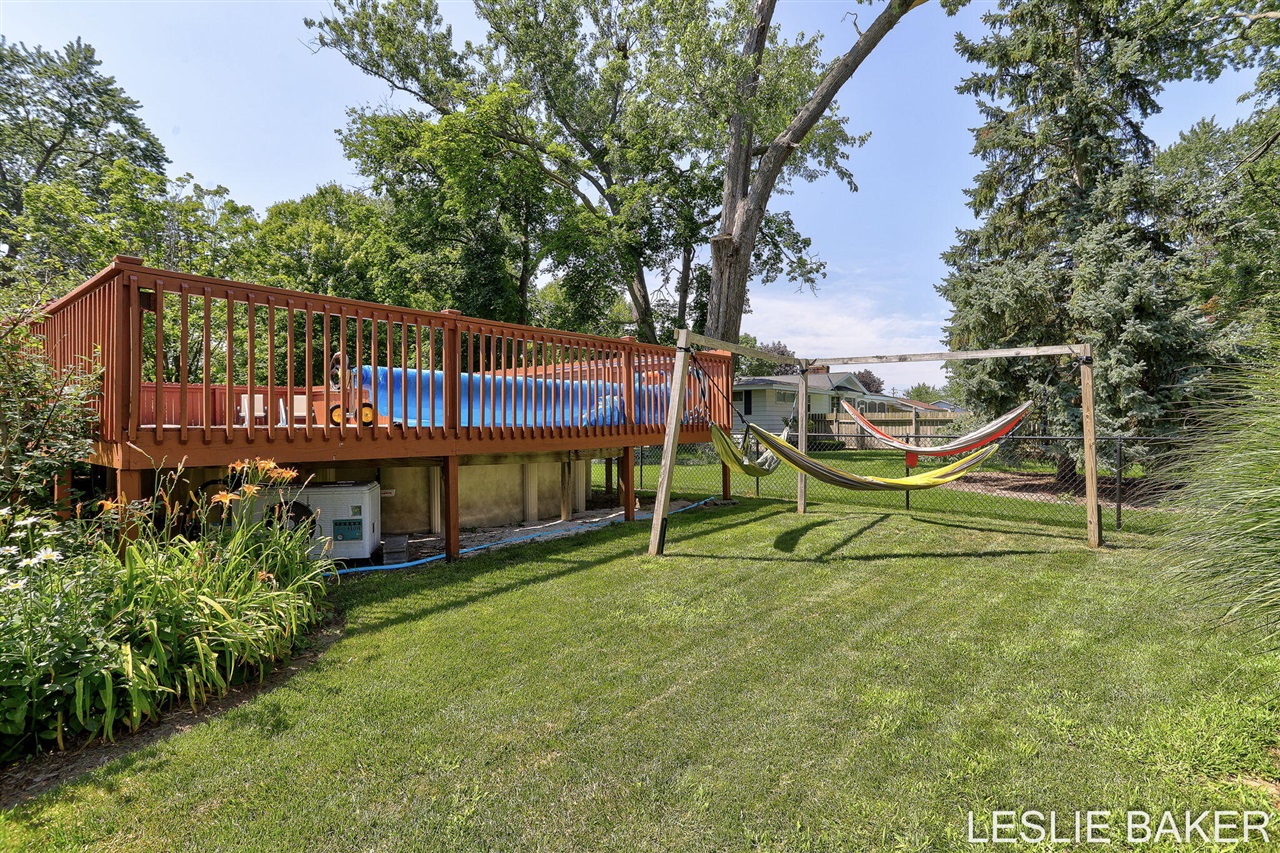 main property photo 66