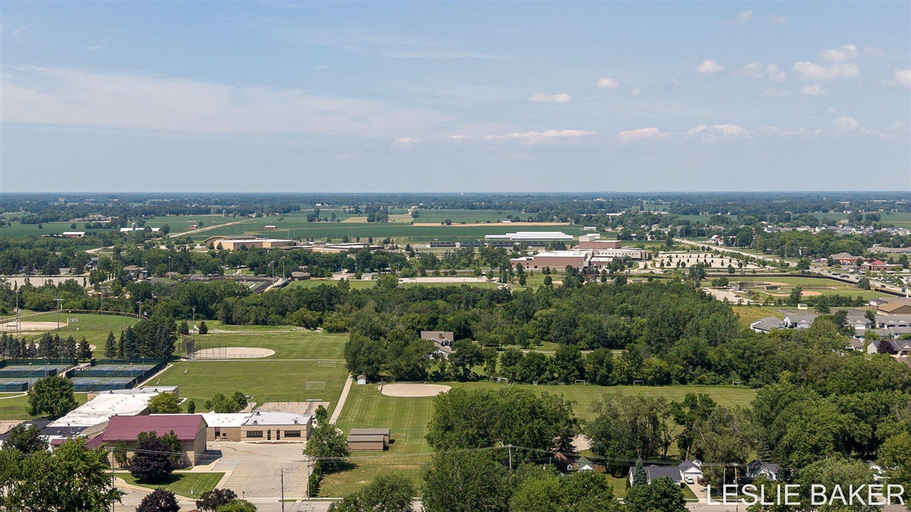 main property photo 85