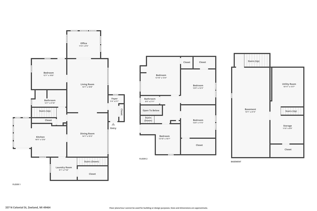 main property photo 88