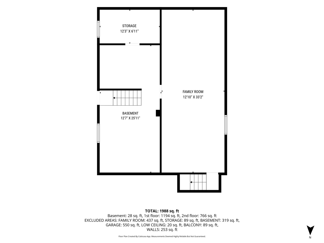 main property photo 91