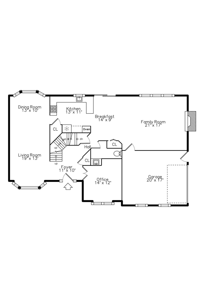 main property photo 9