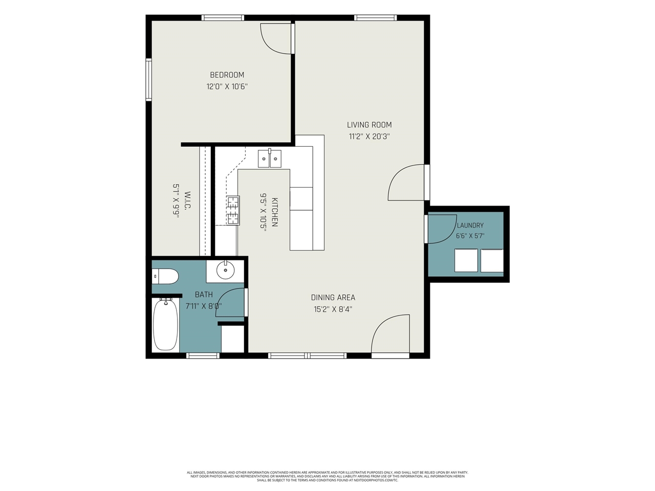 main property photo 31