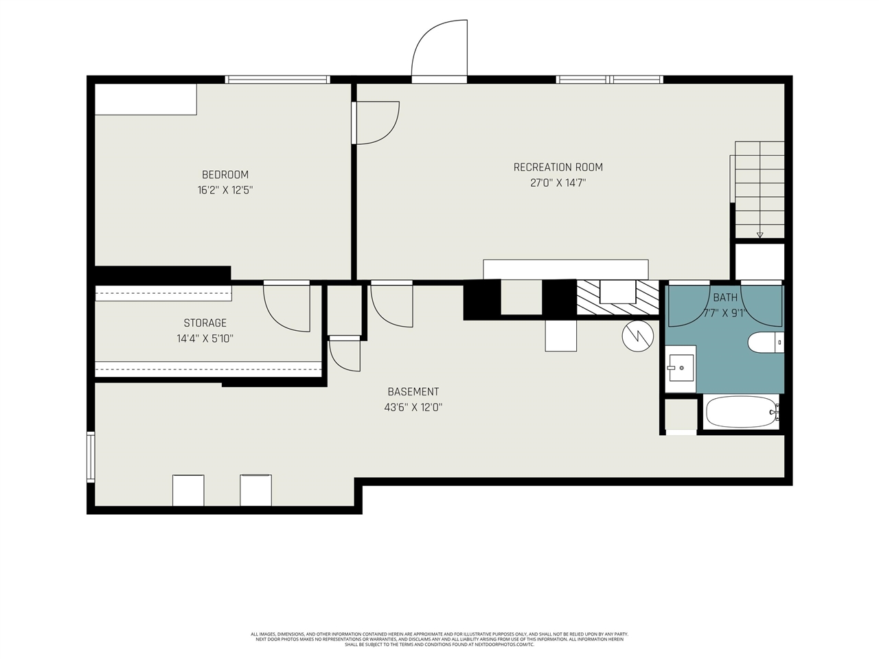 main property photo 23