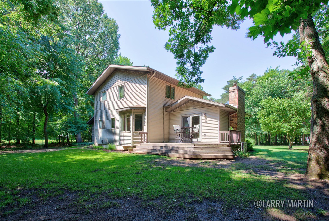 main property photo 27