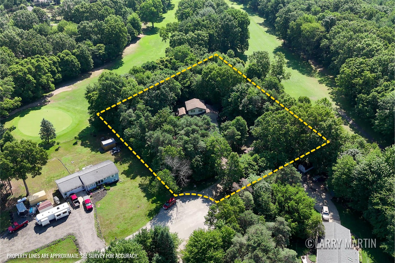 main property photo 33
