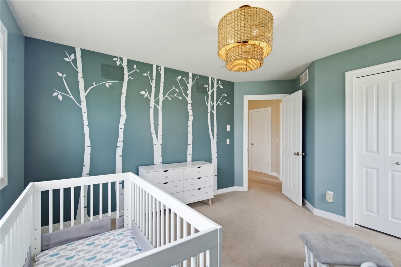 property viewer photo 28
