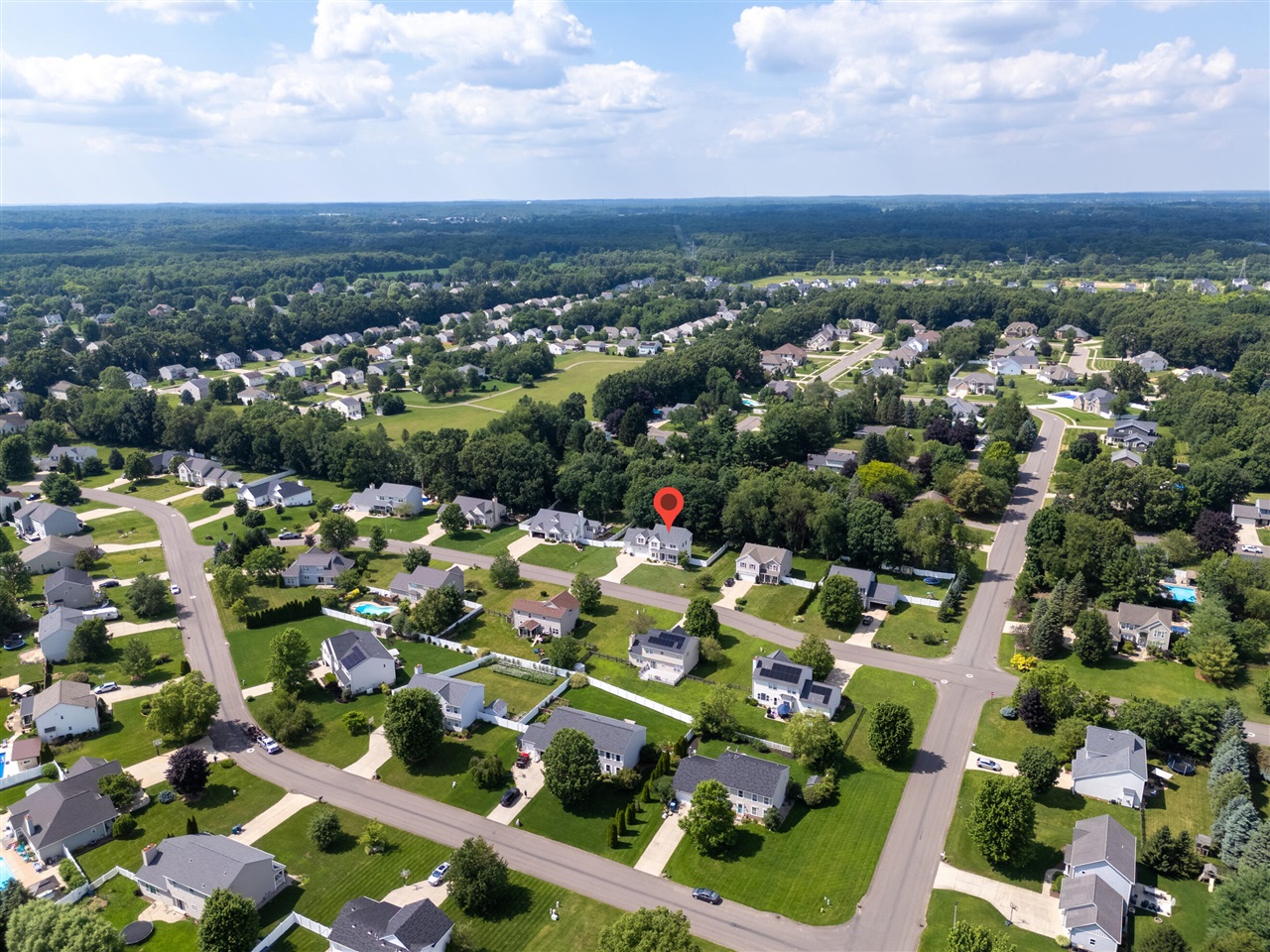 property viewer photo 3