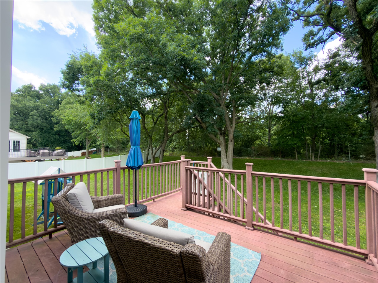 property viewer photo 38