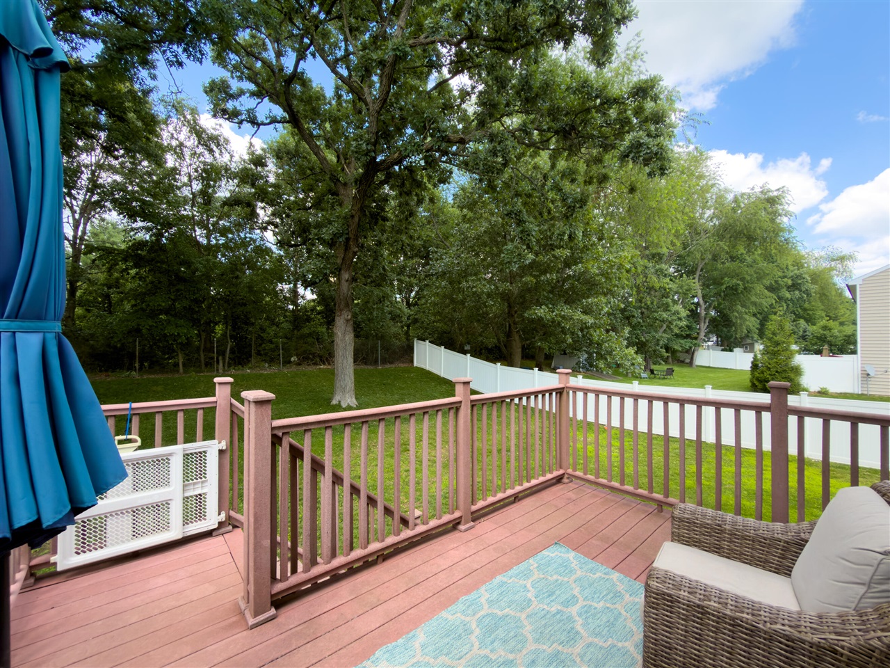 property viewer photo 39
