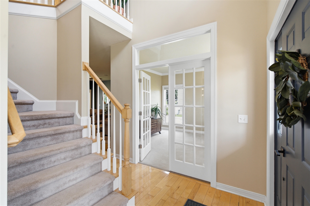 property viewer photo 4