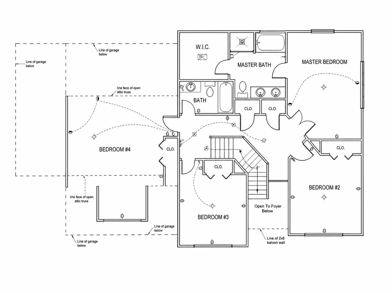 property viewer photo 49