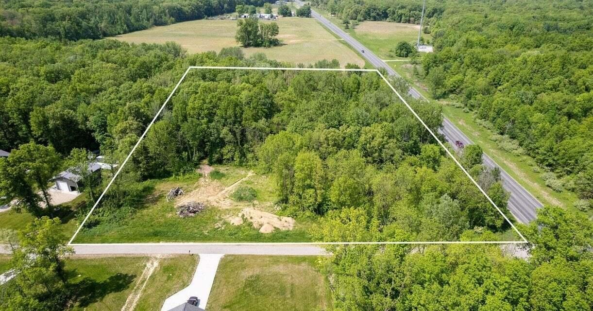 main property photo 0