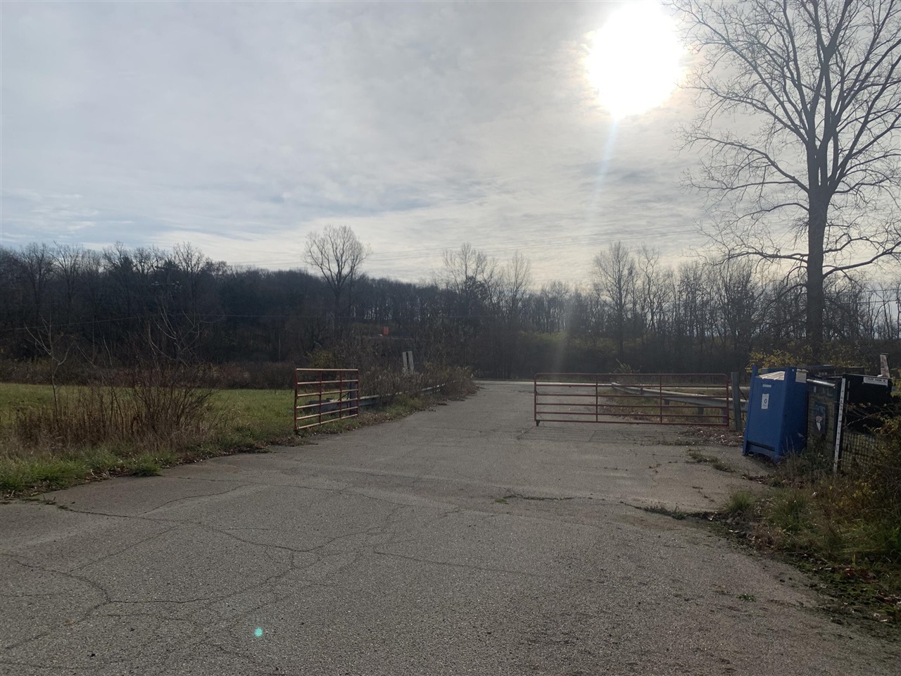 main property photo 6