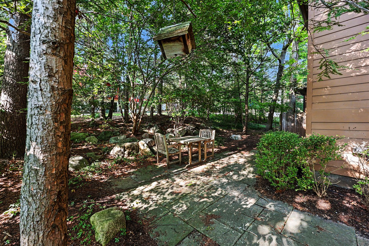 main property photo 77