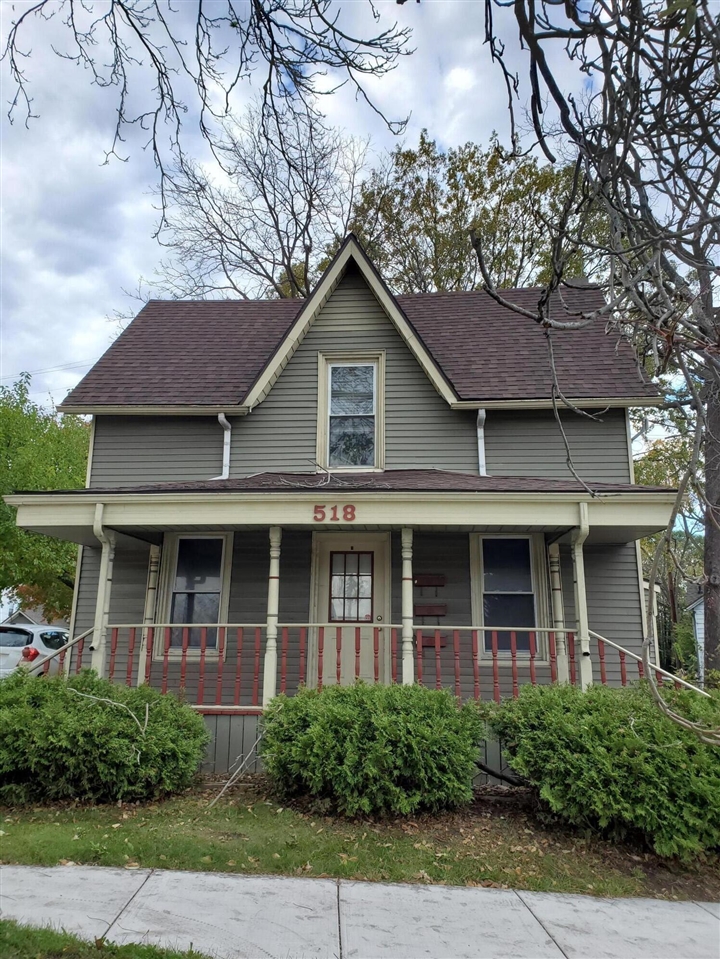 main property photo 10