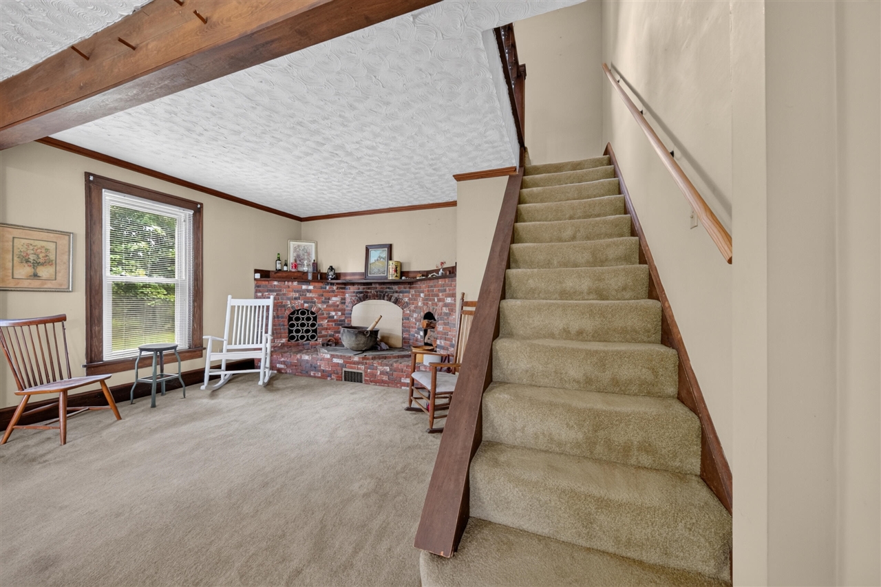 main property photo 46