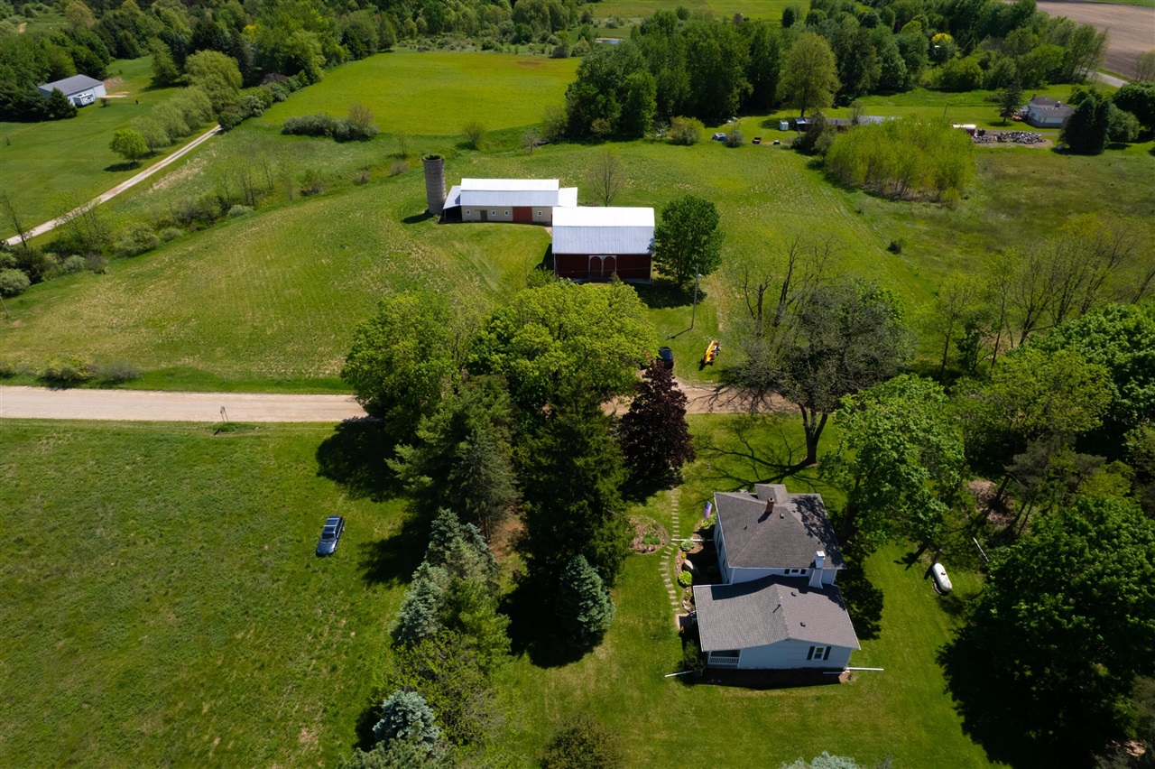main property photo 85