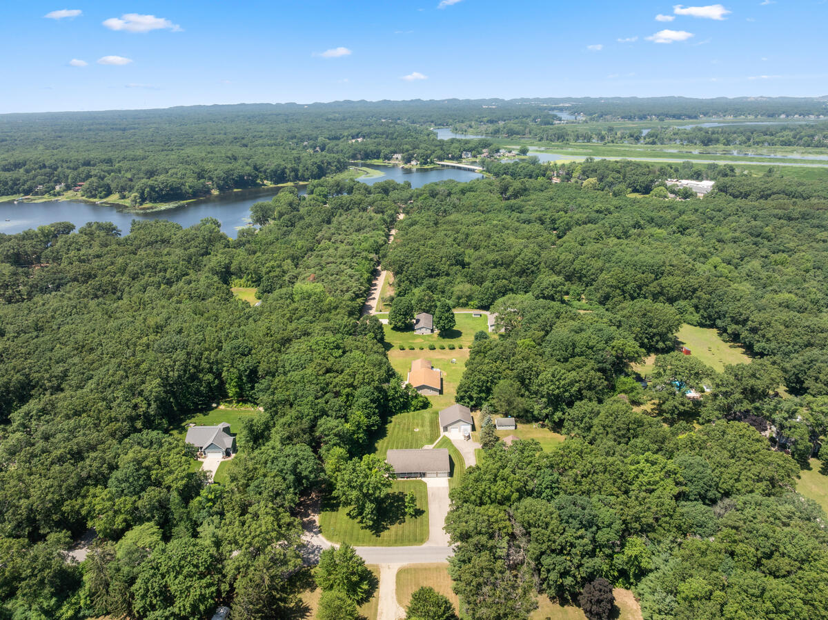 main property photo 42