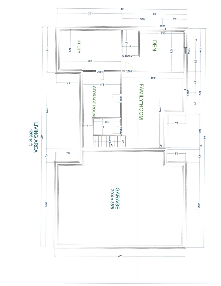 main property photo 44