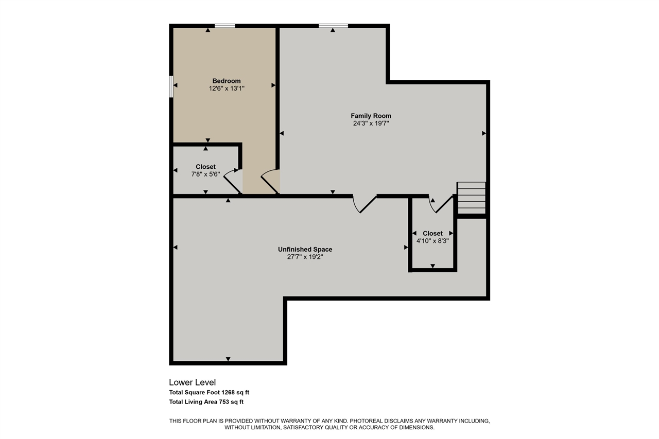 main property photo 49