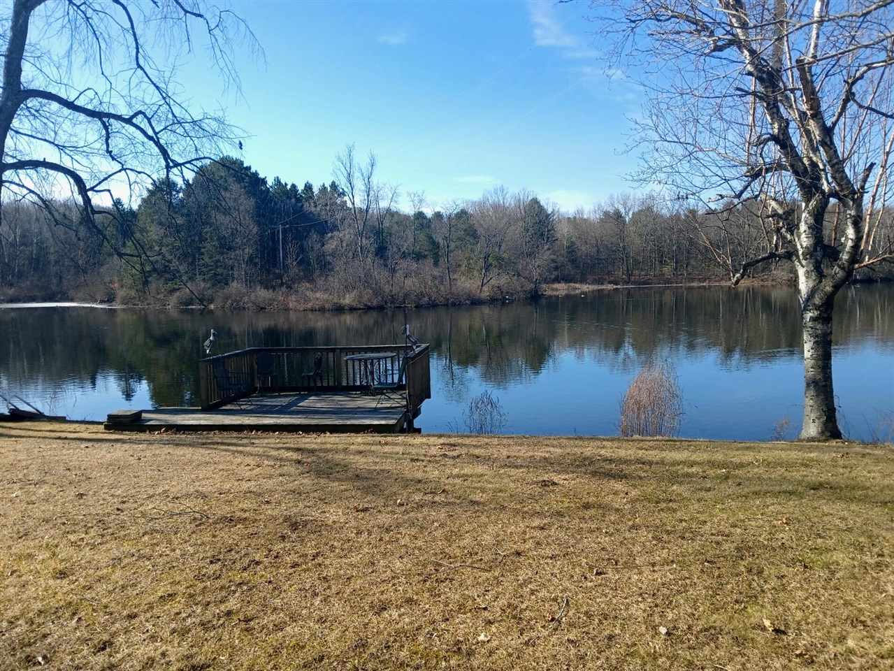 main property photo 25