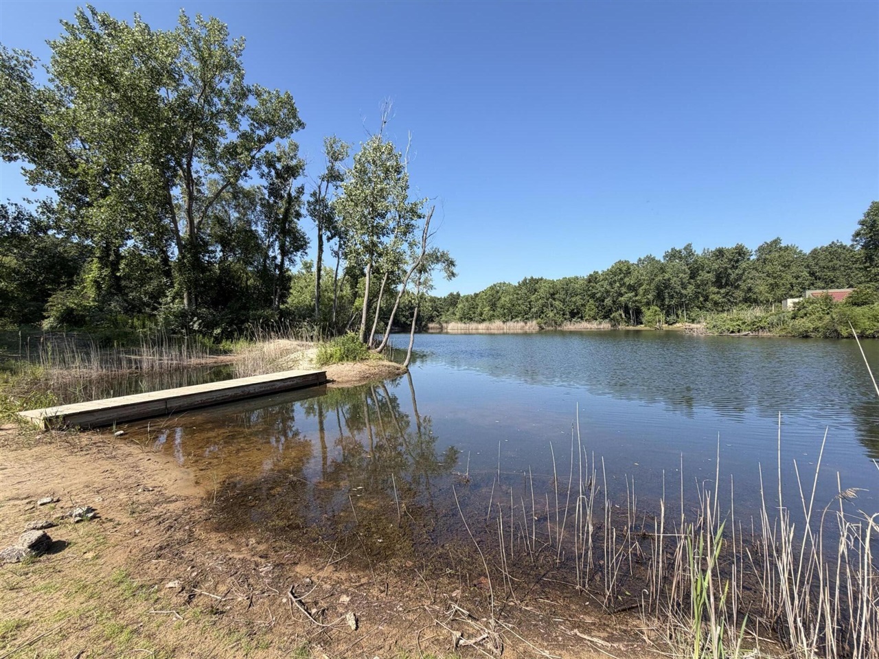 main property photo 15