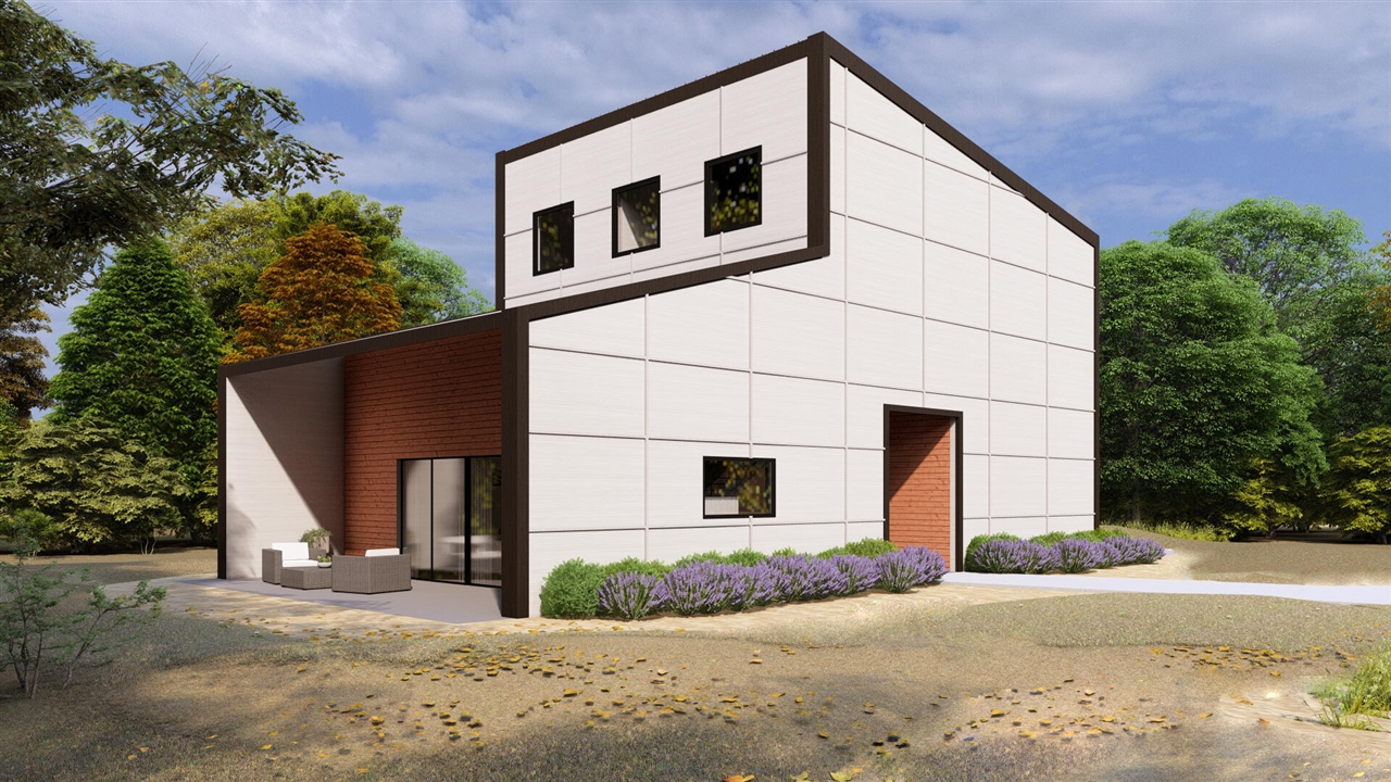 main property photo 24