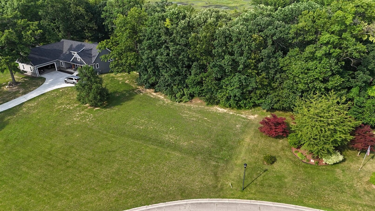 main property photo 12