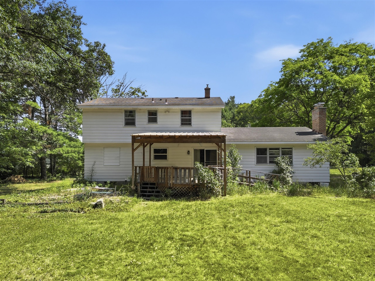 main property photo 39