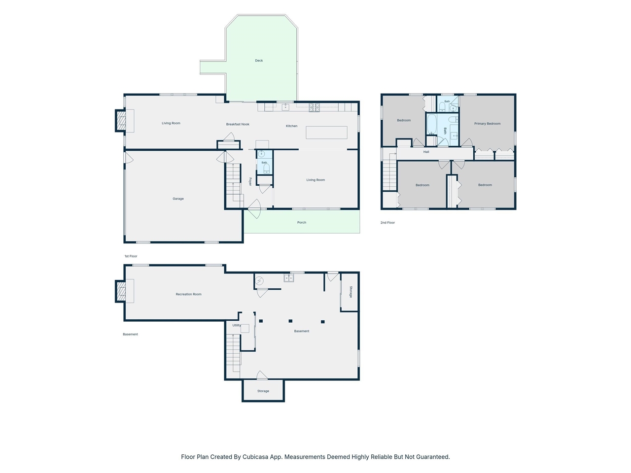 main property photo 50